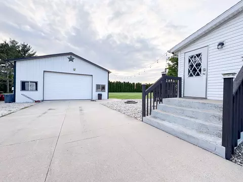 1735 Nachusa Rd, Dixon, IL 61021 photo 17