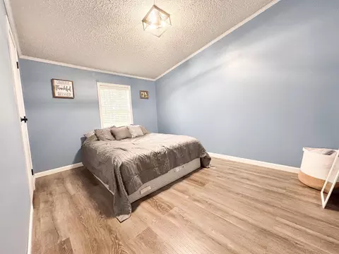 1735 Nachusa Rd, Dixon, IL 61021 photo 15