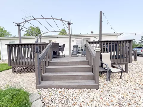1735 Nachusa Rd, Dixon, IL 61021 photo 23