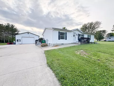 1735 Nachusa Rd, Dixon, IL 61021 photo 19