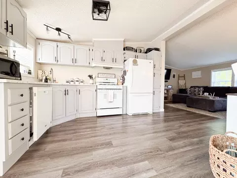 1735 Nachusa Rd, Dixon, IL 61021 photo 8