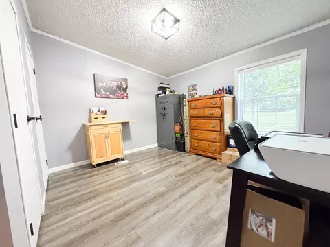 1735 Nachusa Rd, Dixon, IL 61021 photo 14