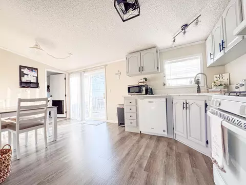 1735 Nachusa Rd, Dixon, IL 61021 photo 9