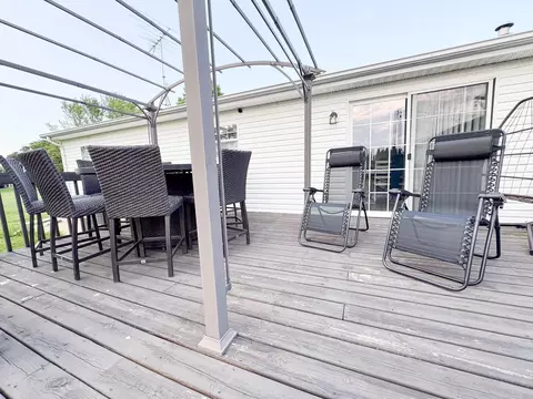 1735 Nachusa Rd, Dixon, IL 61021 photo 24