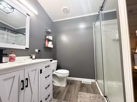 1735 Nachusa Rd, Dixon, IL 61021 photo 13