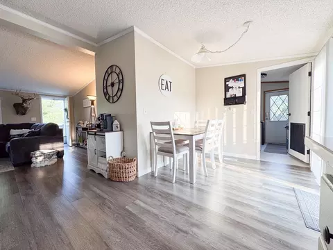 1735 Nachusa Rd, Dixon, IL 61021 photo 7