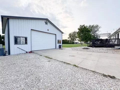 1735 Nachusa Rd, Dixon, IL 61021 photo 20