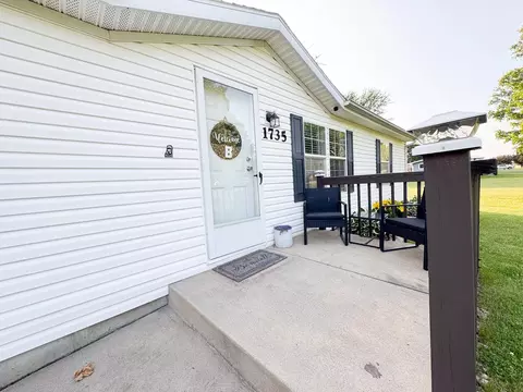 1735 Nachusa Rd, Dixon, IL 61021 photo 16