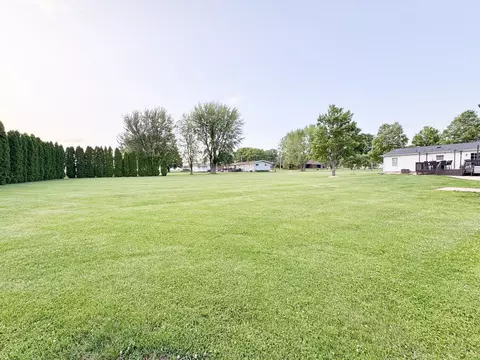 1735 Nachusa Rd, Dixon, IL 61021 photo 25