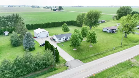 1735 Nachusa Rd, Dixon, IL 61021 photo 3