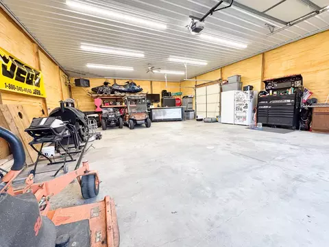 1735 Nachusa Rd, Dixon, IL 61021 photo 21