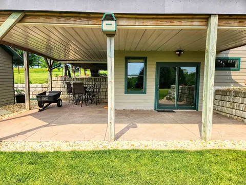 13-150 Spring Creek Dr, Lanark, IL 61046 photo 32