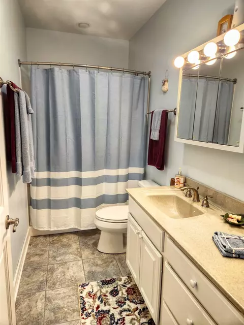 13-150 Spring Creek Dr, Lanark, IL 61046 photo 29