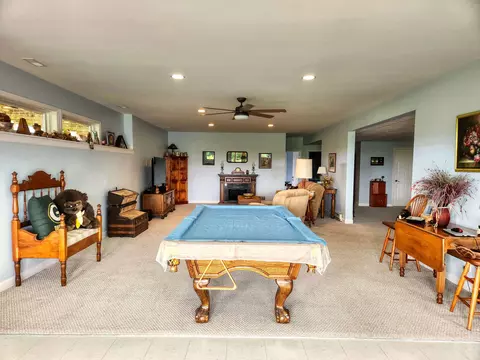 13-150 Spring Creek Dr, Lanark, IL 61046 photo 27