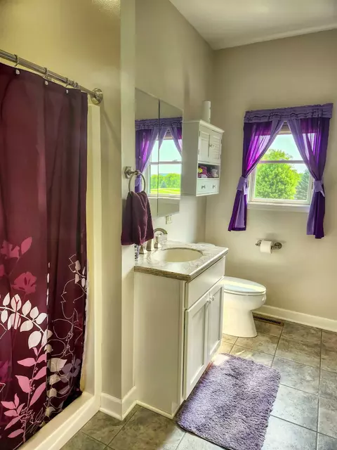 13-150 Spring Creek Dr, Lanark, IL 61046 photo 20