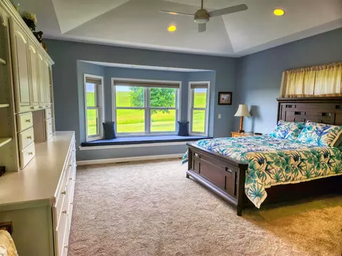 13-150 Spring Creek Dr, Lanark, IL 61046 photo 15