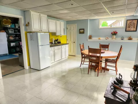 13-150 Spring Creek Dr, Lanark, IL 61046 photo 23