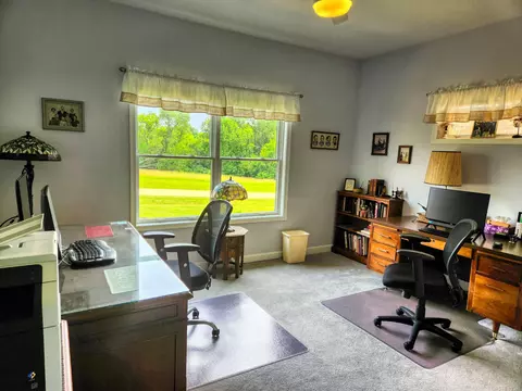13-150 Spring Creek Dr, Lanark, IL 61046 photo 21