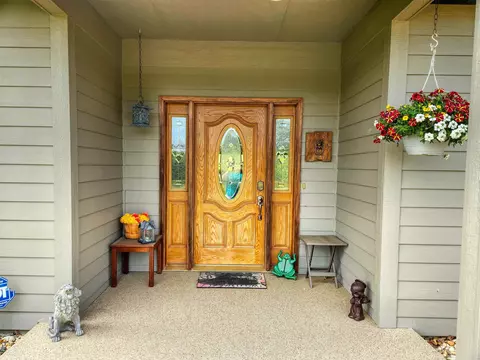 13-150 Spring Creek Dr, Lanark, IL 61046 photo 3