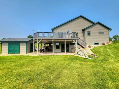 13-150 Spring Creek Dr, Lanark, IL 61046 photo 34