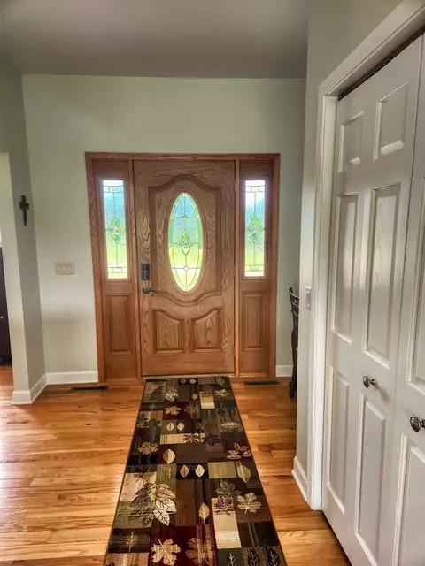 13-150 Spring Creek Dr, Lanark, IL 61046 photo 4