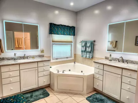 13-150 Spring Creek Dr, Lanark, IL 61046 photo 17