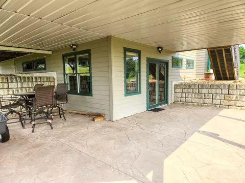 13-150 Spring Creek Dr, Lanark, IL 61046 photo 33