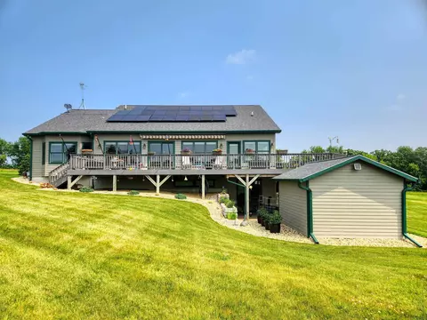 13-150 Spring Creek Dr, Lanark, IL 61046 photo 35