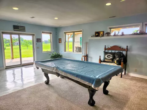13-150 Spring Creek Dr, Lanark, IL 61046 photo 26