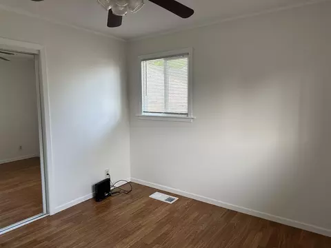 725 Empire, Freeport, IL 61032 photo 19