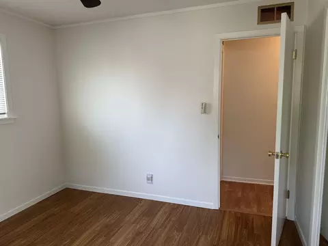 725 Empire, Freeport, IL 61032 photo 17