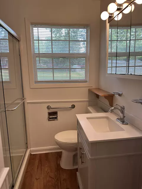 725 Empire, Freeport, IL 61032 photo 24