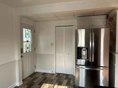 725 Empire, Freeport, IL 61032 photo 10