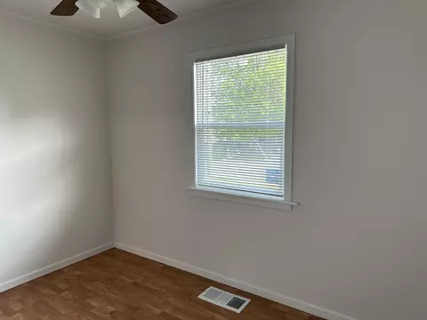 725 Empire, Freeport, IL 61032 photo 23