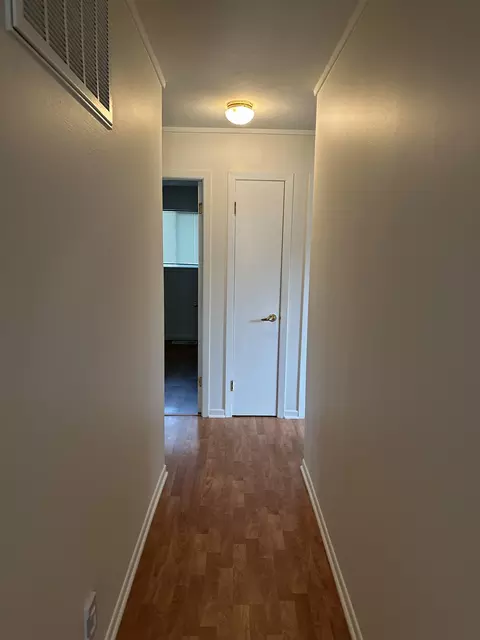 725 Empire, Freeport, IL 61032 photo 11