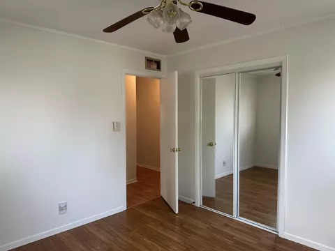 725 Empire, Freeport, IL 61032 photo 18