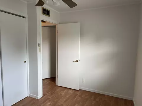 725 Empire, Freeport, IL 61032 photo 22