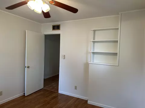 725 Empire, Freeport, IL 61032 photo 14