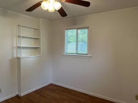 725 Empire, Freeport, IL 61032 photo 15