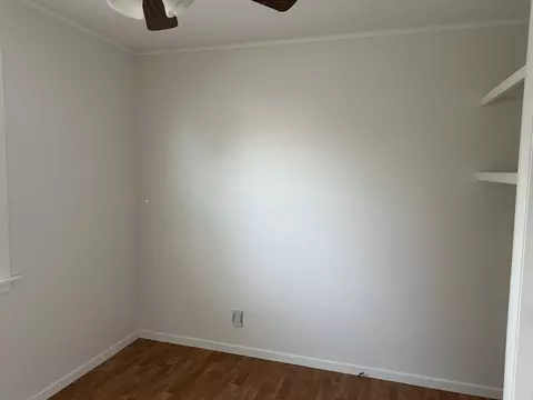 725 Empire, Freeport, IL 61032 photo 20
