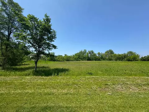 1750 Hidden Creek Ln, Belvidere, IL 61008