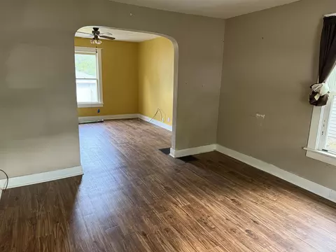 Living - 1473 S Float Ave, Freeport, IL 61032 photo 1 of 3