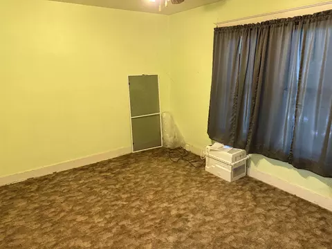 Bedroom - 1473 S Float Ave, Freeport, IL 61032 photo 1 of 5