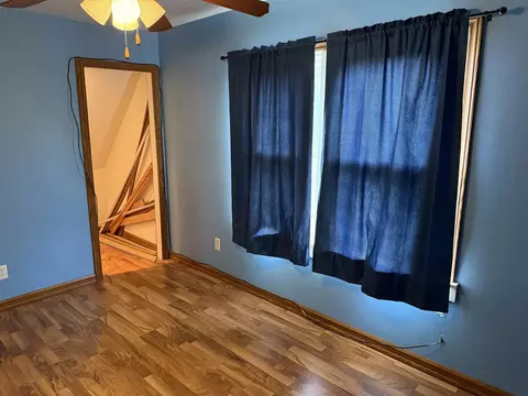 Bedroom - 1473 S Float Ave, Freeport, IL 61032 photo 5 of 5
