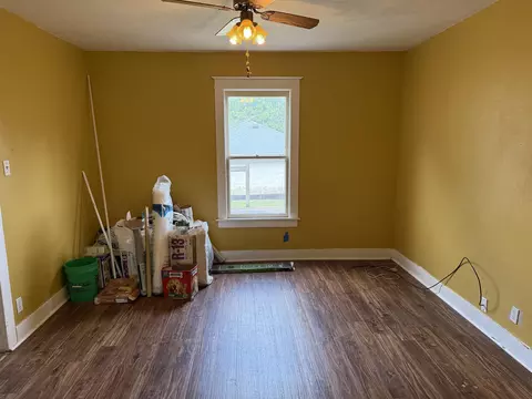 Living - 1473 S Float Ave, Freeport, IL 61032 photo 3 of 3
