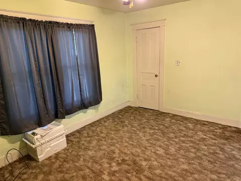 Bedroom - 1473 S Float Ave, Freeport, IL 61032 photo 2 of 5