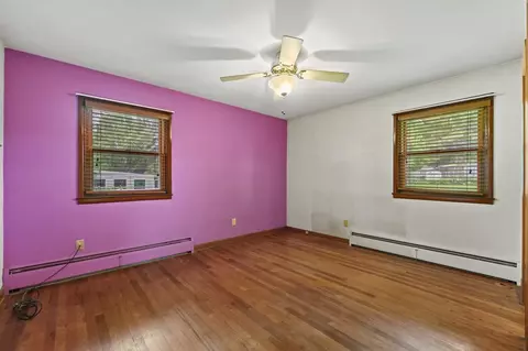 852 W Fairgrounds Rd, Freeport, IL 61032 photo 14