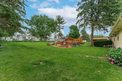 852 W Fairgrounds Rd, Freeport, IL 61032 photo 22