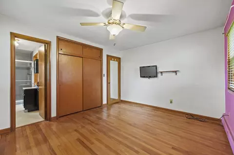 852 W Fairgrounds Rd, Freeport, IL 61032 photo 13
