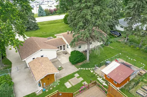 852 W Fairgrounds Rd, Freeport, IL 61032 photo 21
